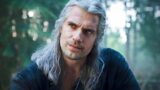 Se ti piace il witcher, scopri la nuova ambiziosa serie fantasy di netflix con l’83% su rotten tomatoes