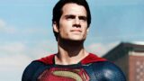 Man of steel: ecco perché sono entusiasta del  film di superman nel dc universe