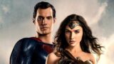 Dc heroes che hanno debuttato al cinema prima di quanto pensi