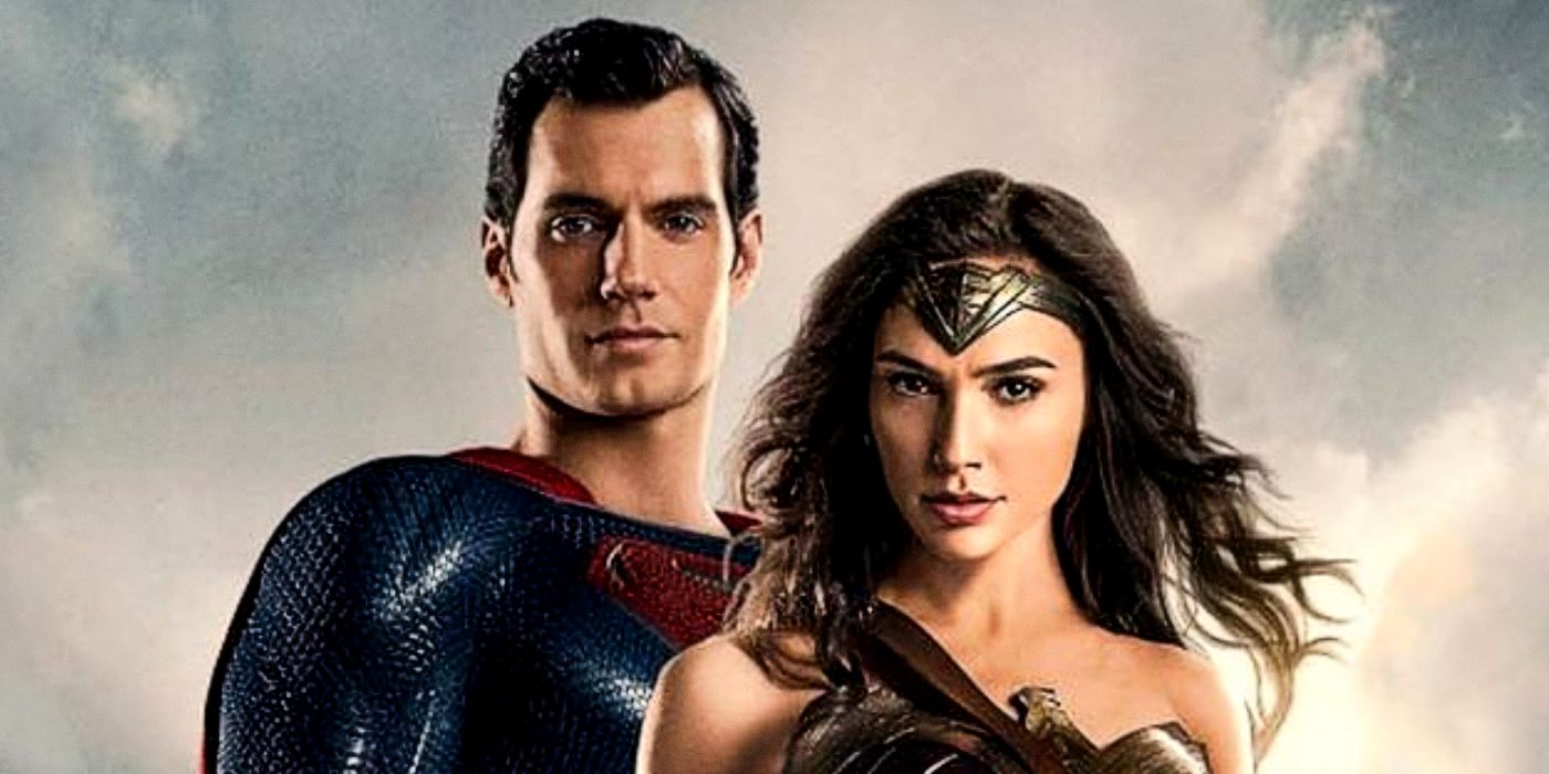 Dc heroes che hanno debuttato al cinema prima di quanto pensi Dc heroes che hanno debuttato al cinema prima di quanto pensi