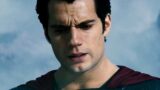 Man of steel: perché il superman del dceu merita una nuova possibilità nel dc universe