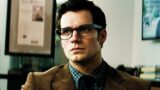 Henry cavill merita di meglio: 5 occasioni dimenticate