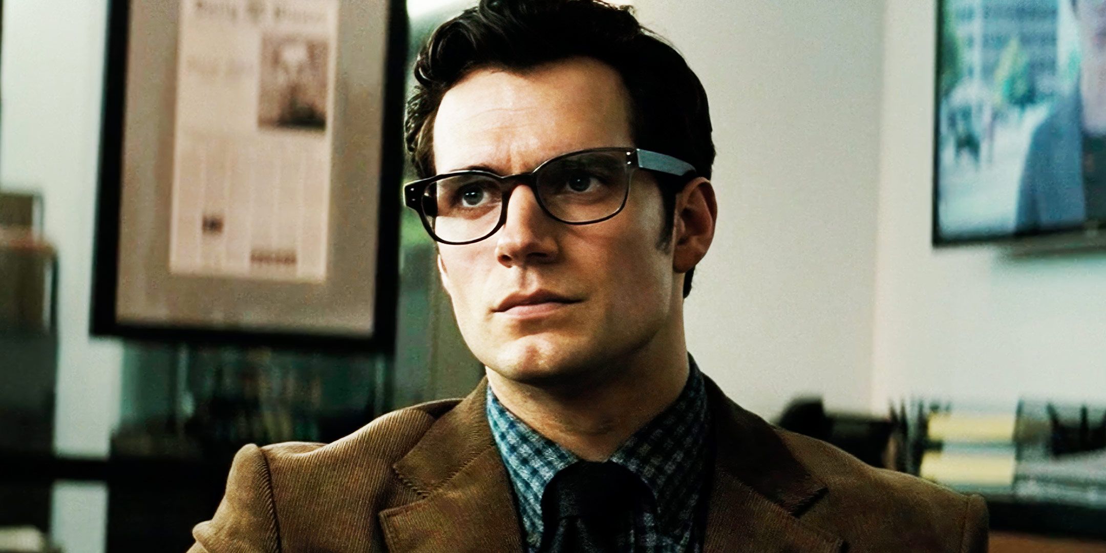 Henry cavill merita di meglio: 5 occasioni dimenticate Henry cavill merita di meglio: 5 occasioni dimenticate