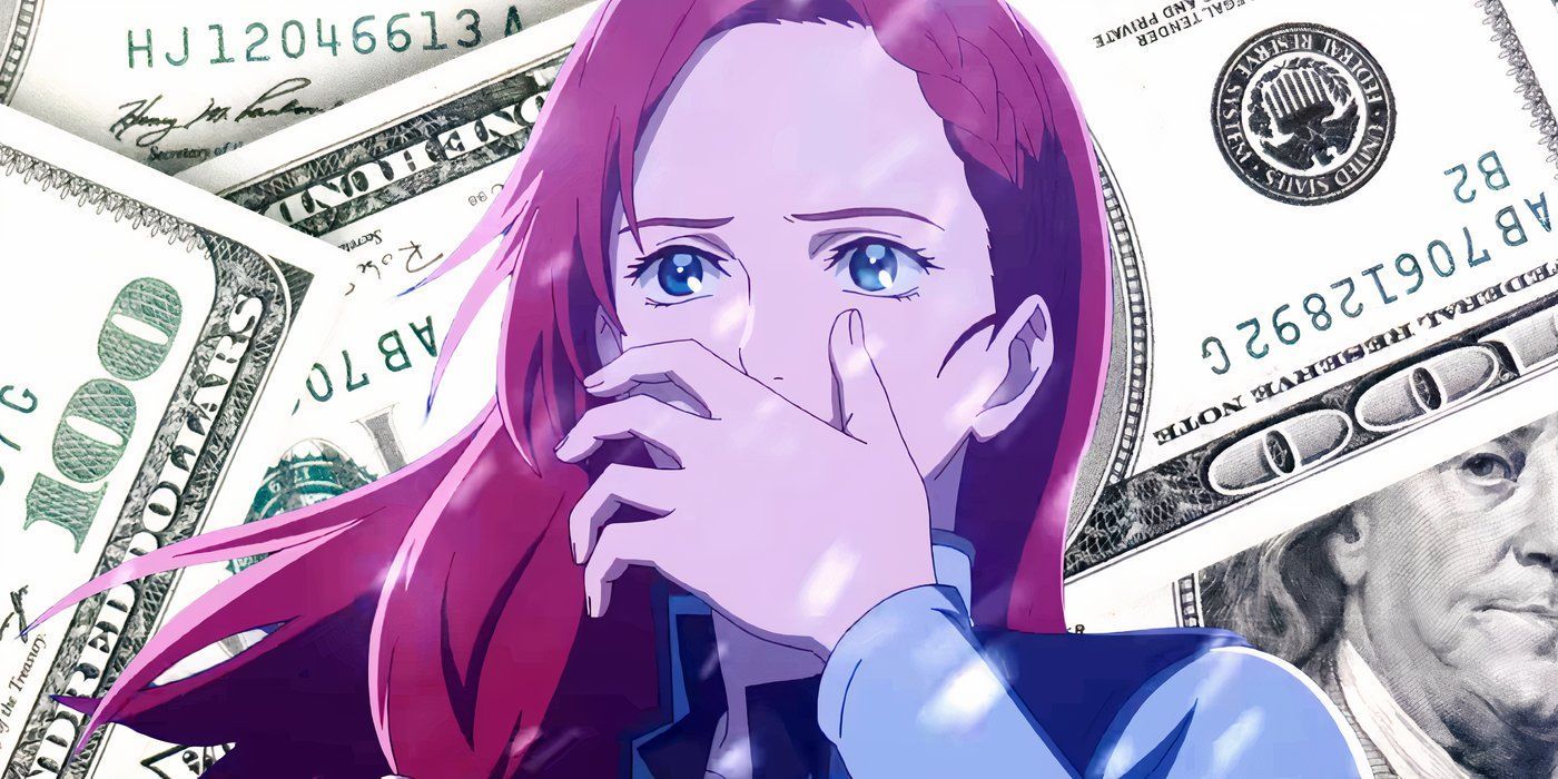 Hollywood e anime: l’ammissione dei dirigenti su attenzione e futuro Hollywood e anime: l’ammissione dei dirigenti su attenzione e futuro