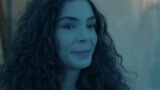 Hercai amore e vendetta: anticipazioni episodio 9 giugno 2025