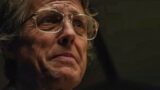 Heretic: perché il finale del miglior horror moderno delude