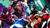Eroi Marvel che rimpiangono davvero di aver ucciso