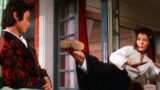 Film di arti marziali imperdibile del 1978