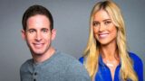 Tarek e Heather Rae El Moussa svelano la grande avventura che cambierà le loro vite