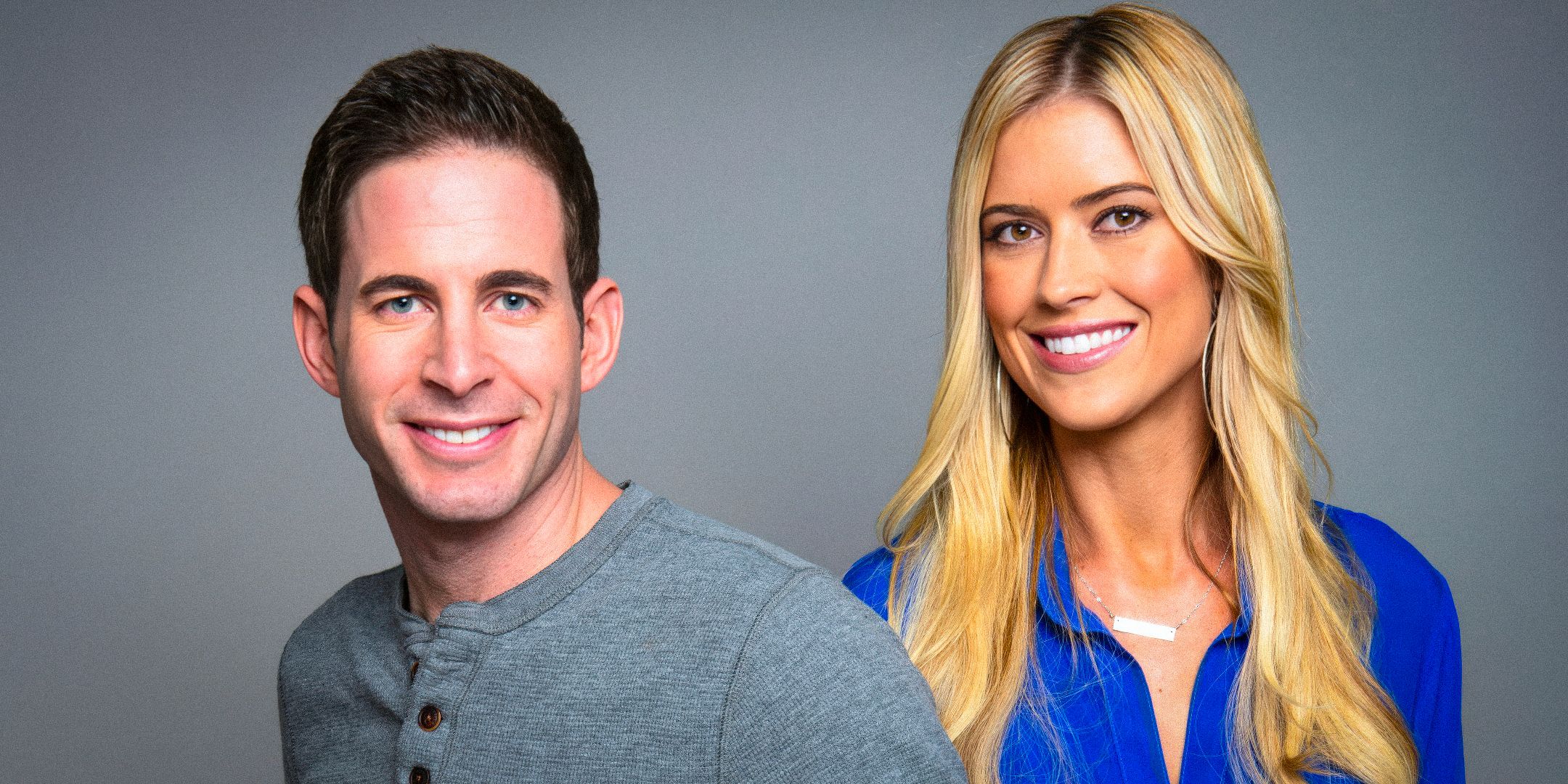 tarek e heather rae el moussa svelano la grande avventura che cambier224 le loro vite