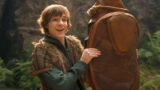 Guida ai personaggi e cast di come addestrare un drago: ritornano i doppiatori originali?