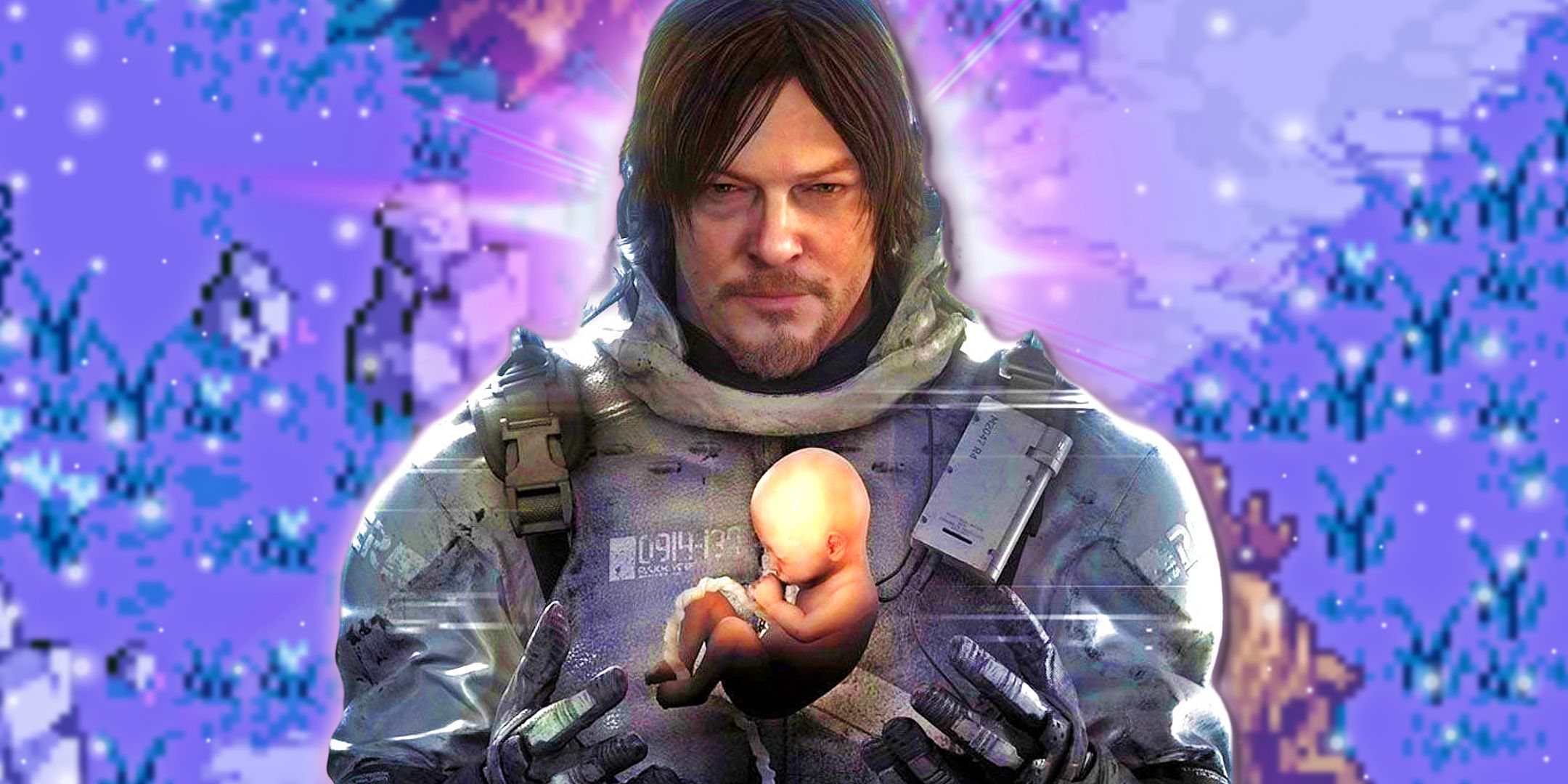 Hideo Kojima e il suo gioco innovativo che non hai mai provato Hideo Kojima e il suo gioco innovativo che non hai mai provato