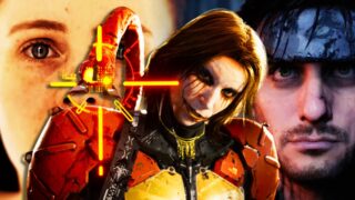 Death stranding 2: tutto ciò che sappiamo sui prossimi giochi di kojima