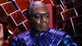 Guardians of the galaxy 3 svela perché i piani del villain falliscono sin dalle prime scene