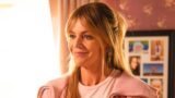 Migliori dieci look di morgan nella prima stagione di high potential
