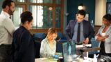 High potential stagione 2: cast, trama e tutto ciò che sappiamo