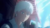Il trailer inquietante di The Summer Hikaru Died: anticipazioni sulle nuove uscite di Netflix