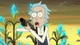 Rick e morty introduce un’innovativa novità dopo 12 anni e il risultato è sorprendente