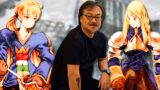 Un remake di chrono trigger: perché merita attenzione più di final fantasy tactics