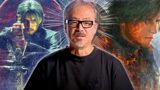 Final fantasy ha un grande problema per il futuro secondo sakaguchi