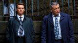 Mindhunter 3: scopri il  crime drama disponibile ora su netflix