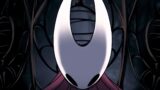 Novità su hollow knight: silksong dopo l’aggiornamento della pagina steam