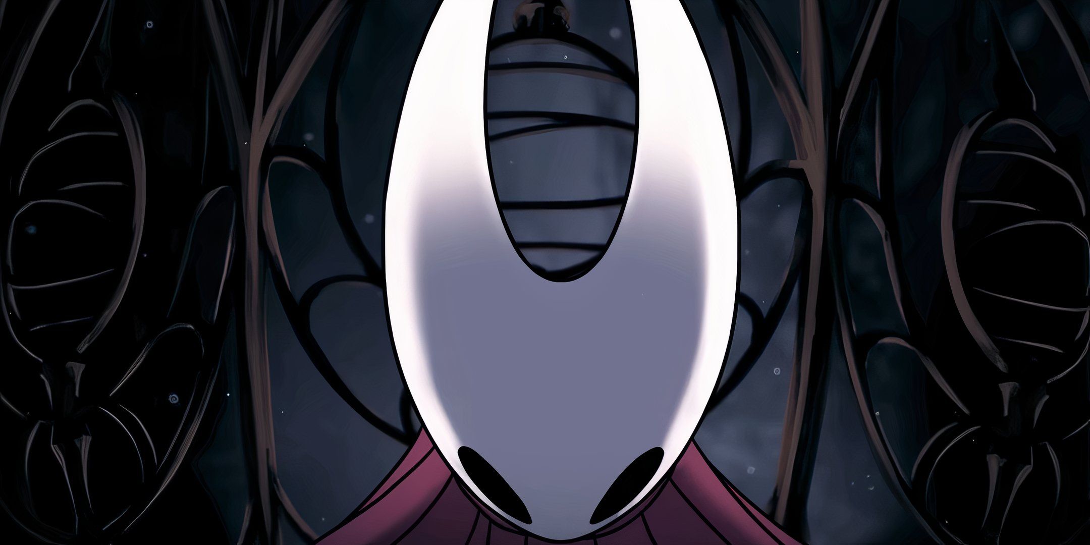 Novità su hollow knight: silksong dopo l’aggiornamento della pagina steam Novità su hollow knight: silksong dopo l’aggiornamento della pagina steam