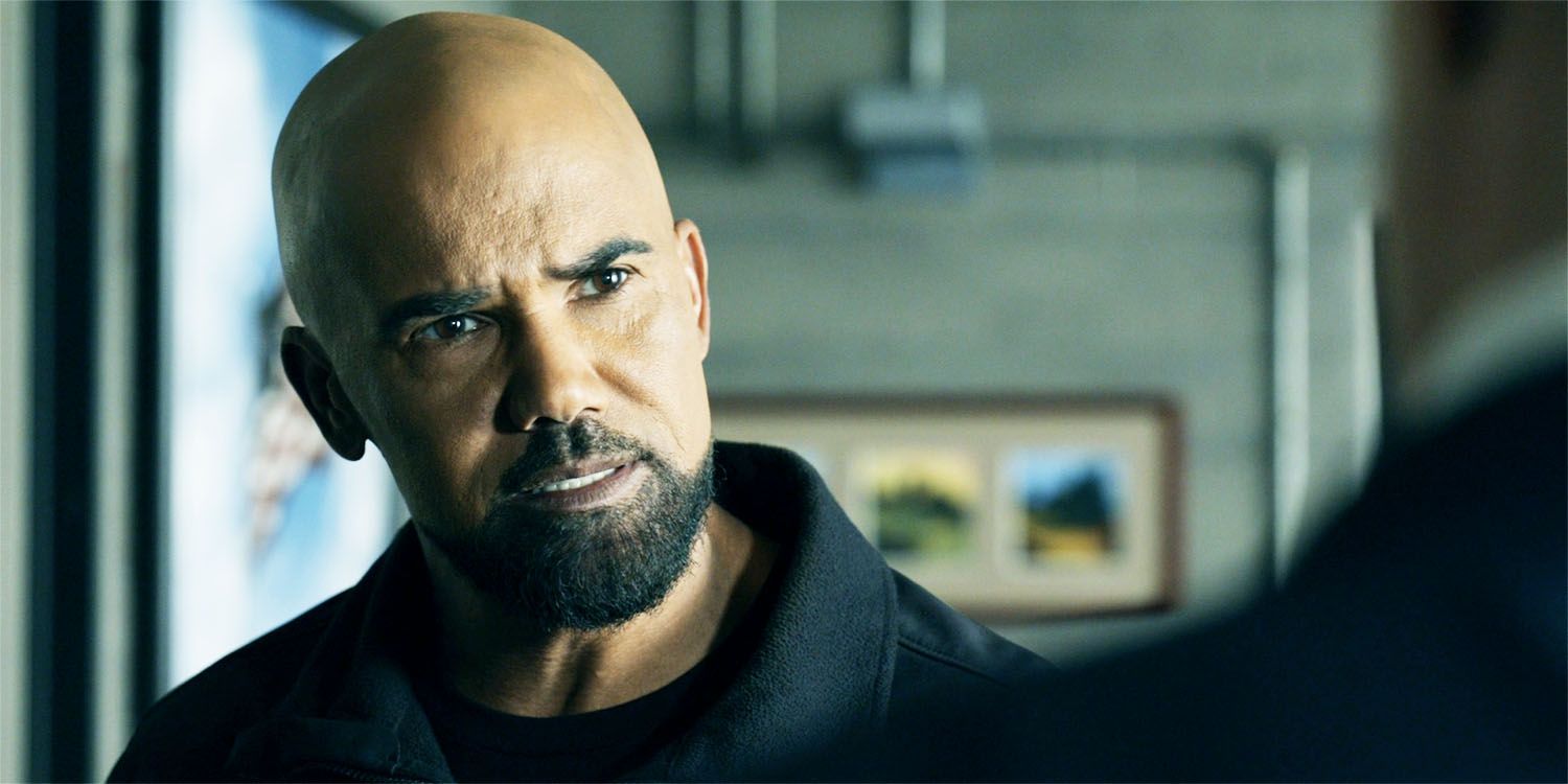 S.W.A.T. di Shemar Moore: perché il spin off è un errore di Sony S.W.A.T. di Shemar Moore: perché il spin off è un errore di Sony