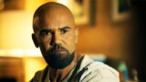 Sony rovina il finale di s.w.a.t. dopo una rivelazione shock su shemar moore e il suo spin-off