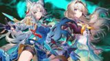 Honkai: star rail 3.4 banner personaggi svelato crea suspance e conferma
