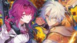 Honkai star rail 3.4 livestream: date, orari, personaggi e novità da scoprire
