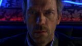 Episodio di dr. house considerato capolavoro dai fan