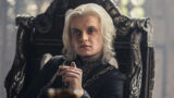 House of the dragon: gli autori rispondono alle critiche nella terza stagione