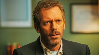 Creatore di house sorprende con la stagione 4 dopo l’episodio preferito
