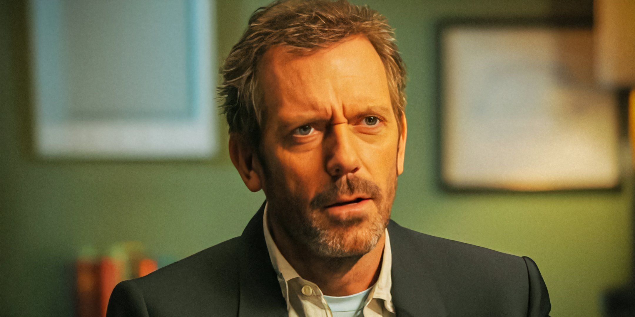 Creatore di house sorprende con la stagione 4 dopo l’episodio preferito