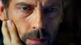 La scena più shockante di house che ti farà rivedere l’episodio