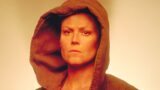 Alien 3 e il perché david fincher pensava di lasciare hollywood