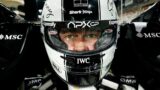 F1 il film: come sono state girate le scene di corsa con Brad Pitt
