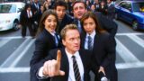 Migliori e peggiori episodi di how i met your mother: un personaggio al centro della storia