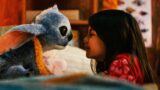 Lilo e Stitch: come il remake cambia il significato di ohana