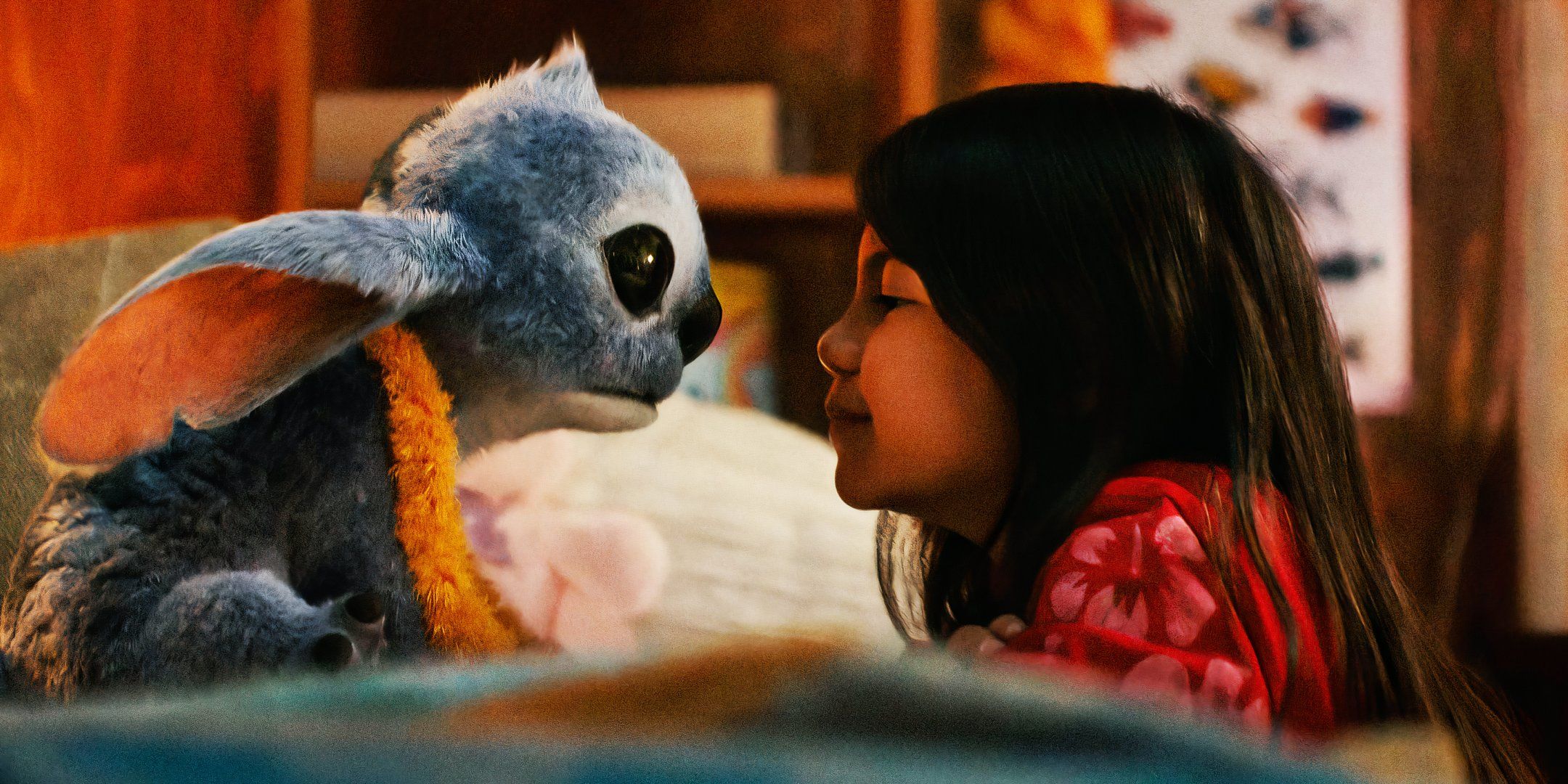 Lilo e Stitch: come il remake cambia il significato di ohana Lilo e Stitch: come il remake cambia il significato di ohana