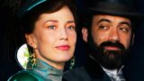 Gilded age e downton abbey: quanto tempo separa le due epoche e come si collegano