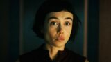 Alien: quando si svolge il film originale di alieno sulla terra