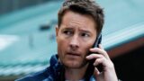 Colter guadagni in tracker: quanto ha fatto finora stagione per stagione