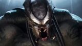 Cameo del personaggio in predator: spiegazione del regista