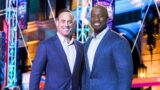 Come partecipare a american ninja warrior: guida al processo di casting