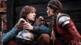 Come allenare il tuo drago supera gli ultimi 16 remake live-action della Disney