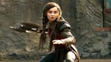 10 cambiamenti della versione live-action di come addestrare il tuo drago rispetto al film animato