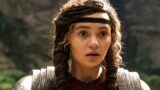 Nuove rivelazioni su dragon trainer risolvono la polemica sul casting di astrid