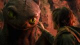Come addestrare il tuo drago: segreti delle stelle e del regista sulle scene emozionanti da ricreare